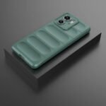 ZORVEX - SHIELD MOBILE BACK COVER FOR MOTOROLA MOTO EDGE 40 5G - 6.55 INCHES - Image 35