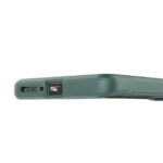 ZORVEX - SHIELD MOBILE BACK COVER FOR MOTOROLA MOTO EDGE 40 5G - 6.55 INCHES - Image 38