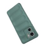 ZORVEX - SHIELD MOBILE BACK COVER FOR MOTOROLA MOTO EDGE 40 5G - 6.55 INCHES - Image 45