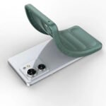 ZORVEX - SHIELD MOBILE BACK COVER FOR MOTOROLA MOTO EDGE 40 5G - 6.55 INCHES - Image 47