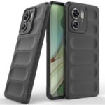 ZORVEX - SHIELD MOBILE BACK COVER FOR MOTOROLA MOTO EDGE 40 5G - 6.55 INCHES - Image 48
