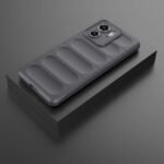 ZORVEX - SHIELD MOBILE BACK COVER FOR MOTOROLA MOTO EDGE 40 5G - 6.55 INCHES - Image 50