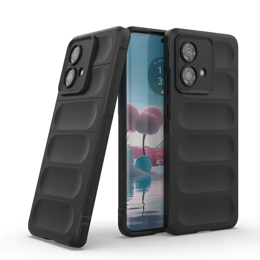 Shield-Silicone-Mobile-Back-Cover-for-Motorola-Moto-Edge-40-Neo-5G-6.55-Inches-_INR-199-Only-for-prepaid-orders__1 ZORVEX - SHIELD MOBILE BACK COVER FOR MOTOROLA MOTO EDGE 40 NEO 5G - 6.55 INCHES - Image 1