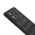 ZORVEX - SHIELD MOBILE BACK COVER FOR MOTOROLA MOTO EDGE 40 NEO 5G - 6.55 INCHES - Image 13