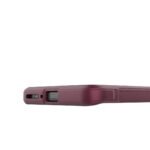 ZORVEX - SHIELD MOBILE BACK COVER FOR MOTOROLA MOTO EDGE 40 NEO 5G - 6.55 INCHES - Image 17