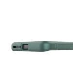 ZORVEX - SHIELD MOBILE BACK COVER FOR MOTOROLA MOTO EDGE 40 NEO 5G - 6.55 INCHES - Image 25