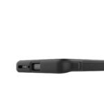 ZORVEX - SHIELD MOBILE BACK COVER FOR MOTOROLA MOTO EDGE 40 NEO 5G - 6.55 INCHES - Image 4