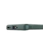 ZORVEX - SHIELD MOBILE BACK COVER FOR MOTOROLA MOTO EDGE 50 PRO 5G - 6.7 INCHES - Image 26