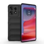 ZORVEX - SHIELD MOBILE BACK COVER FOR MOTOROLA MOTO EDGE 50 PRO 5G - 6.7 INCHES - Image 8