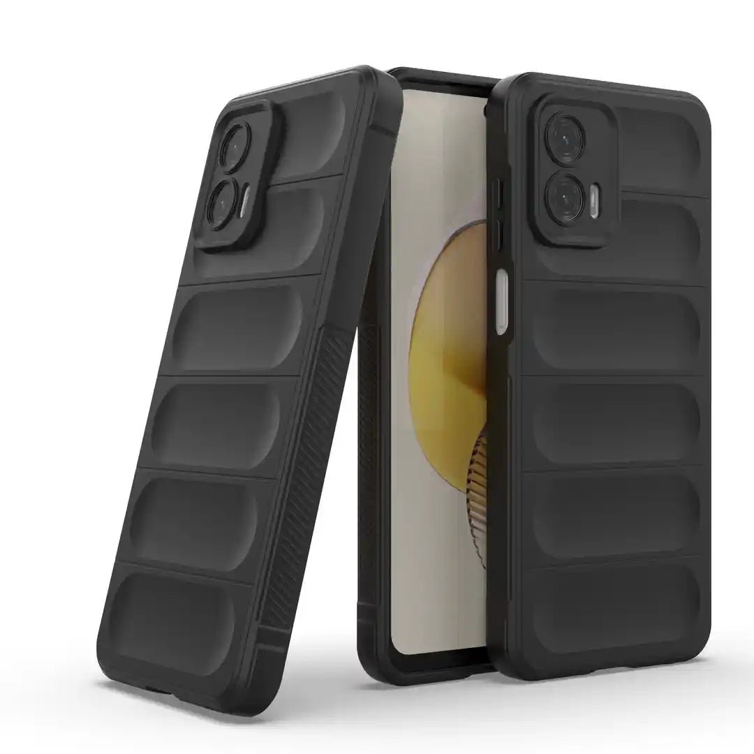 Shield-Silicone-Mobile-Back-Cover-for-Motorola-Moto-G73-5G-6.5-Inches-_INR-169-Only-for-prepaid-orders__1 ZORVEX - SHIELD MOBILE BACK COVER FOR MOTOROLA MOTO G73 5G - 6.5 INCHES - Image 1