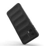 ZORVEX - SHIELD MOBILE BACK COVER FOR MOTOROLA MOTO G73 5G - 6.5 INCHES - Image 12