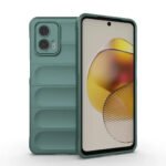 ZORVEX - SHIELD MOBILE BACK COVER FOR MOTOROLA MOTO G73 5G - 6.5 INCHES - Image 29