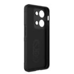 ZORVEX - SHIELD MOBILE BACK COVER FOR ONEPLUS NORD 3 5G - 6.74 INCHES - Image 10