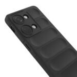 ZORVEX - SHIELD MOBILE BACK COVER FOR ONEPLUS NORD 3 5G - 6.74 INCHES - Image 13