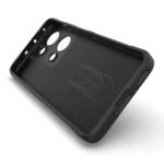 ZORVEX - SHIELD MOBILE BACK COVER FOR ONEPLUS NORD 3 5G - 6.74 INCHES - Image 2