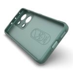 ZORVEX - SHIELD MOBILE BACK COVER FOR ONEPLUS NORD 3 5G - 6.74 INCHES - Image 23