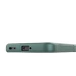 ZORVEX - SHIELD MOBILE BACK COVER FOR ONEPLUS NORD 3 5G - 6.74 INCHES - Image 25
