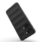 ZORVEX - SHIELD MOBILE BACK COVER FOR ONEPLUS NORD 3 5G - 6.74 INCHES - Image 3