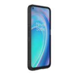ZORVEX - SHIELD MOBILE BACK COVER FOR ONEPLUS NORD CE 2 LITE 5G - 6.59 INCHES - Image 10