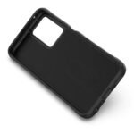 ZORVEX - SHIELD MOBILE BACK COVER FOR ONEPLUS NORD CE 2 LITE 5G - 6.59 INCHES - Image 11