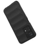 ZORVEX - SHIELD MOBILE BACK COVER FOR ONEPLUS NORD CE 2 LITE 5G - 6.59 INCHES - Image 12