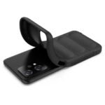 ZORVEX - SHIELD MOBILE BACK COVER FOR ONEPLUS NORD CE 2 LITE 5G - 6.59 INCHES - Image 14