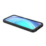 ZORVEX - SHIELD MOBILE BACK COVER FOR ONEPLUS NORD CE 2 LITE 5G - 6.59 INCHES - Image 7