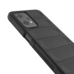 ZORVEX - SHIELD MOBILE BACK COVER FOR ONEPLUS NORD CE 2 LITE 5G - 6.59 INCHES - Image 8