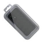 ZORVEX - SHIELD MOBILE BACK COVER FOR ONEPLUS NORD CE 2 LITE 5G - 6.59 INCHES - Image 9