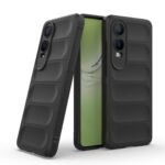 ZORVEX - SHIELD MOBILE BACK COVER FOR ONEPLUS NORD CE4 LITE 5G - 6.67 INCHES - Image 13
