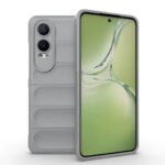 ZORVEX - SHIELD MOBILE BACK COVER FOR ONEPLUS NORD CE4 LITE 5G - 6.67 INCHES - Image 15