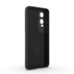 ZORVEX - SHIELD MOBILE BACK COVER FOR ONEPLUS NORD CE4 LITE 5G - 6.67 INCHES - Image 4