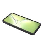 ZORVEX - SHIELD MOBILE BACK COVER FOR ONEPLUS NORD CE4 LITE 5G - 6.67 INCHES - Image 6