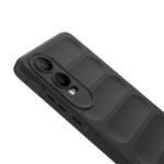 ZORVEX - SHIELD MOBILE BACK COVER FOR ONEPLUS NORD CE4 LITE 5G - 6.67 INCHES - Image 7