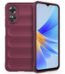 Oppo A17 4G BACK COVER