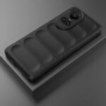ZORVEX - SHIELD MOBILE BACK COVER FOR OPPO RENO 10 5G - 6.7 INCHES - Image 11