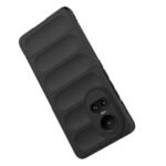 ZORVEX - SHIELD MOBILE BACK COVER FOR OPPO RENO 10 5G - 6.7 INCHES - Image 12