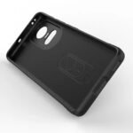ZORVEX - SHIELD MOBILE BACK COVER FOR OPPO RENO 10 5G - 6.7 INCHES - Image 13