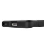 ZORVEX - SHIELD MOBILE BACK COVER FOR OPPO RENO 10 5G - 6.7 INCHES - Image 2
