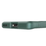 ZORVEX - SHIELD MOBILE BACK COVER FOR OPPO RENO 10 5G - 6.7 INCHES - Image 23
