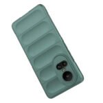 ZORVEX - SHIELD MOBILE BACK COVER FOR OPPO RENO 10 5G - 6.7 INCHES - Image 28