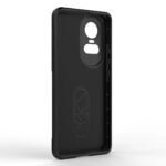 ZORVEX - SHIELD MOBILE BACK COVER FOR OPPO RENO 10 5G - 6.7 INCHES - Image 5