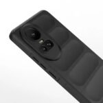 ZORVEX - SHIELD MOBILE BACK COVER FOR OPPO RENO 10 5G - 6.7 INCHES - Image 8