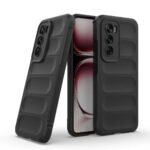 ZORVEX - SHIELD MOBILE BACK COVER FOR OPPO RENO 12 PRO 5G - 6.7 INCHES - Image 14