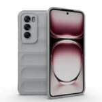 ZORVEX - SHIELD MOBILE BACK COVER FOR OPPO RENO 12 PRO 5G - 6.7 INCHES - Image 17