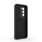ZORVEX - SHIELD MOBILE BACK COVER FOR OPPO RENO 12 PRO 5G - 6.7 INCHES - Image 4