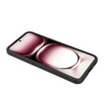 ZORVEX - SHIELD MOBILE BACK COVER FOR OPPO RENO 12 PRO 5G - 6.7 INCHES - Image 6