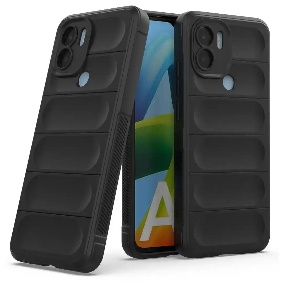 Shield-Silicone-Mobile-Back-Cover-for-Poco-C51-6.52-Inches-_INR-199-Only-for-prepaid-orders__1 MOBILE BACK COVER