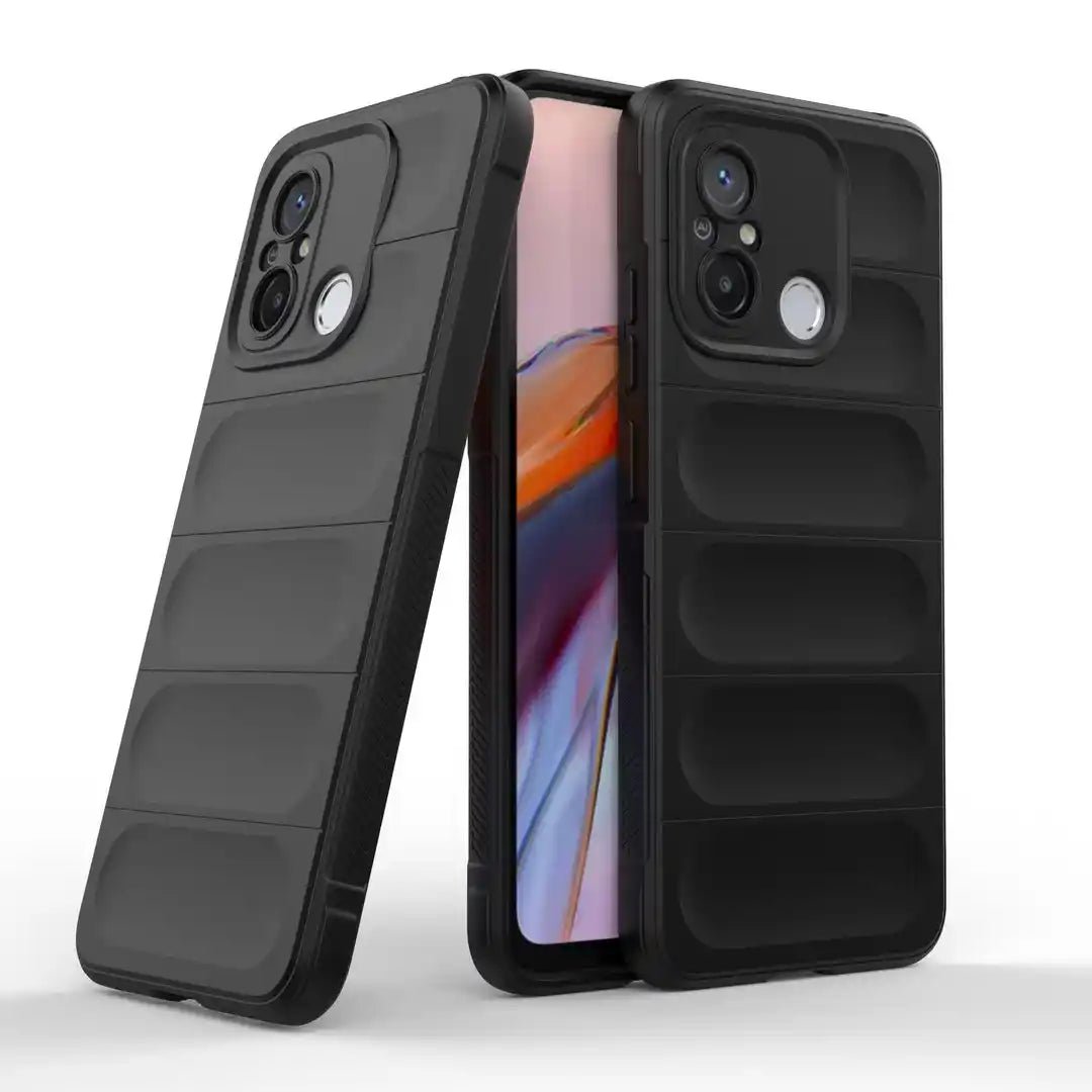 Shield-Silicone-Mobile-Back-Cover-for-Poco-C55-6.71-Inches-_INR-199-Only-for-prepaid-orders__1 Poco C55 Silicone Cover
