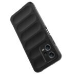 ZORVEX - SHIELD MOBILE BACK COVER FOR POCO X5 5G - 6.67 INCHES - Image 10